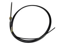 Трос рулевого управления M58-13FT, Marine Rocket