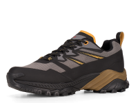 Ботинки DUKE LITE GTX