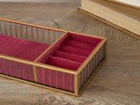 Шкатулка Mercato II