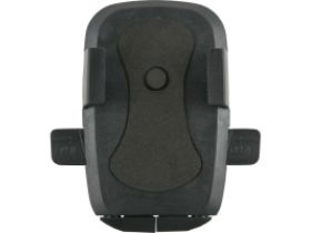 Автомобильный держатель Red Line