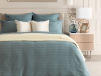 Постельное белье Lead I