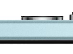 Смартфон Xiaomi