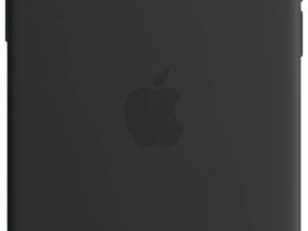 Чехол-накладка Apple