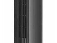 Напольный вентилятор-обогреватель Xiaomi Mijia DC Inverter Dual Season Fan (BPLNS01DM) (серый)