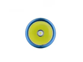 Фонарь Olight Baton Turbo черный