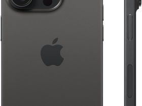 Смартфон Apple
