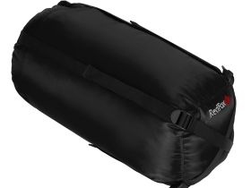 Компрессионный мешок Small