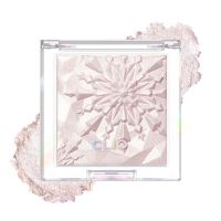 Шиммерный хайлайтер CLIO Prism Highlighter 04 Grace Opal