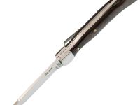 Складной нож Щурок