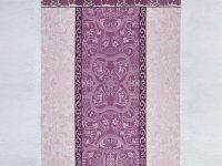 Полотенце Fantasia