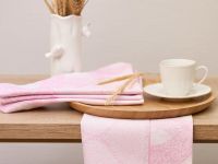 Набор салфеток Создание/Creazione