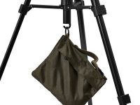 Этюдный ящик Малевичъ МЛ-46 на металлической треноге