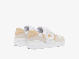 Женские кроссовки Lacoste