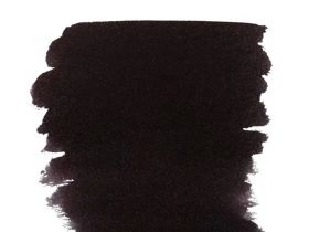 Набор чернил Herbin Winter, 5цв*10 мл