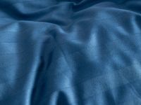 Постельное белье Stellar II