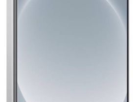 Смартфон Xiaomi