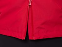 Штормовая куртка BASK