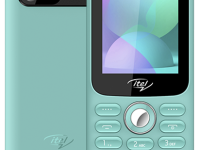 Мобильный телефон Itel