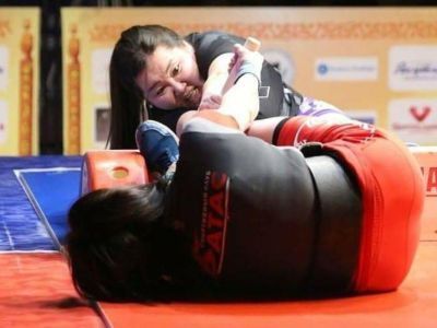 В Якутии за Кубок «Модун» будут бороться шесть спортивных клубов