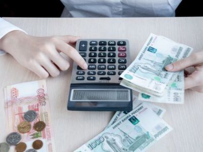 Школьников Якутии начнут обучать финансовой грамотности