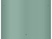 Чехол Samsung для проектора The Freestyle зеленый