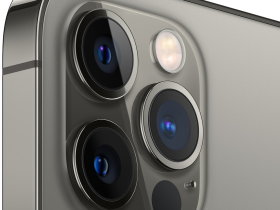 Смартфон Apple