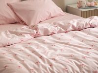 Постельное белье Katrine