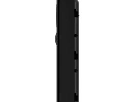 Умный дверной звонок Xiaomi