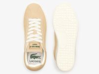 Женские кеды Lacoste BASESHOT 124 2 SFA