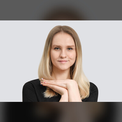 Правило 34