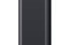 Смартфон Xiaomi