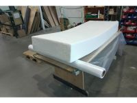 Матрас Монлику 80x200