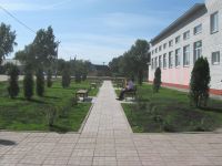 Зимаровский сельский дом культуры