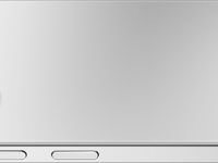 Смартфон Honor 400 12/256GB Космический серый