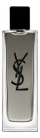 Myslf Eau De Toilette Intense: туалетная вода 100мл уценка