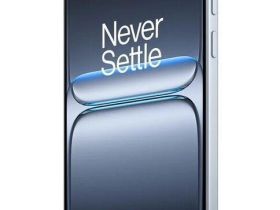 OnePlus Nord 5 8/256Gb (Dry Ice)