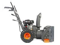 Снегоуборщик PATRIOT PS 601