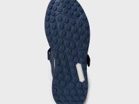 Полуботинки для мальчиков