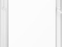 Clarion для Apple iPhone 14 Plus Transparent