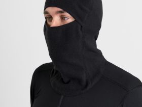 Балаклава Classic fleece