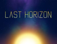 Last Horizon (PC)