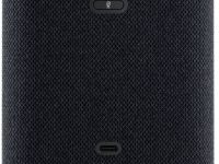 Умная колонка Яндекс