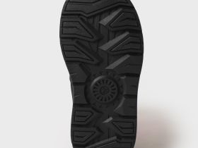 Сапоги для девочек