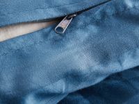 Постельное белье Звездный/Stellar I