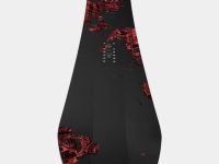 Сноуборд BATALEON STORM 21/22