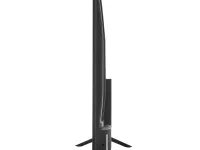 Телевизор Xiaomi L50MB-ARU, 50", DLED 4K UHD, 60 Гц, Smart TV (Android TV)