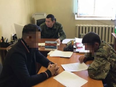 Жителя Якутии задержали по подозрению в убийстве женщины