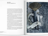 Книга Basic Art "Dadaism"