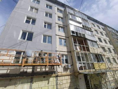 В Фонде капремонта рассказали, кто освобожден от уплаты взносов и кому положены компенсации