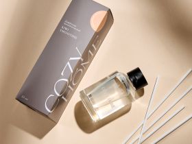 Диффузор Kiwi Smoothie 50 мл